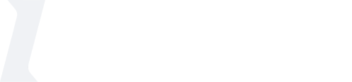 Iterate